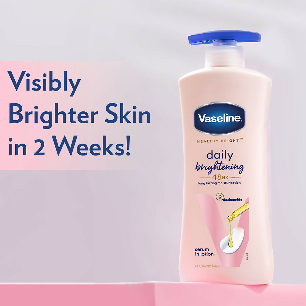 https://cdn.shopify.com/s/files/1/1857/6931/files/YUCBnH63Iu.jpg?v=1723121850