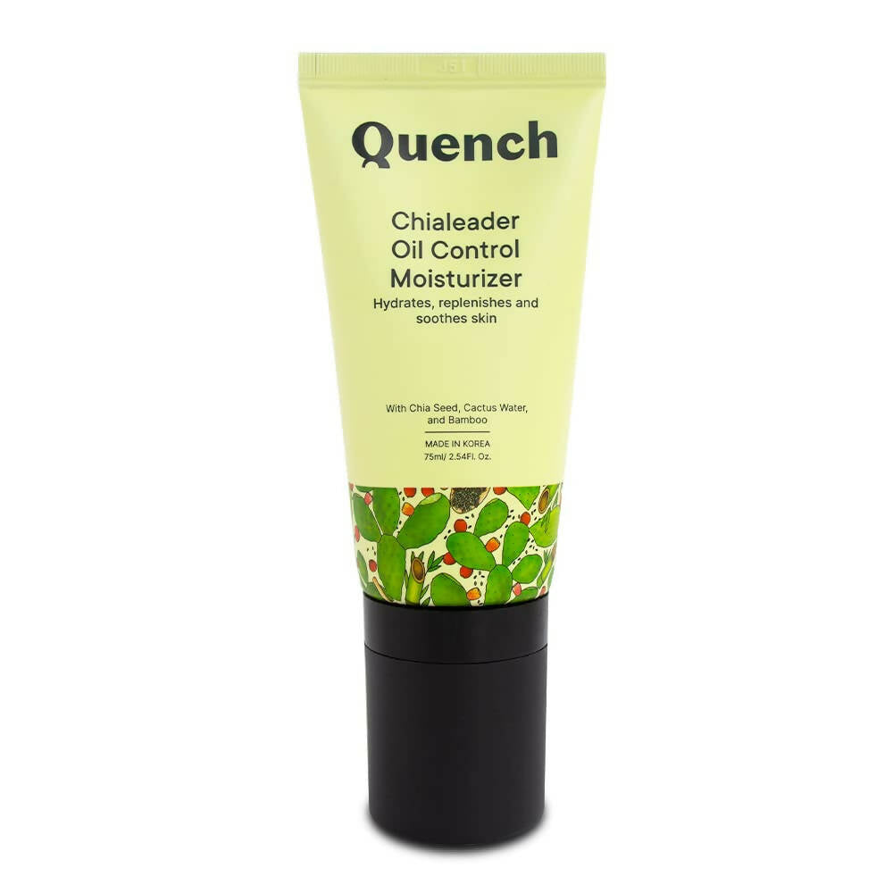 https://cdn.shopify.com/s/files/1/1857/6931/products/YUCEz4yRcs.jpg?v=1669972509