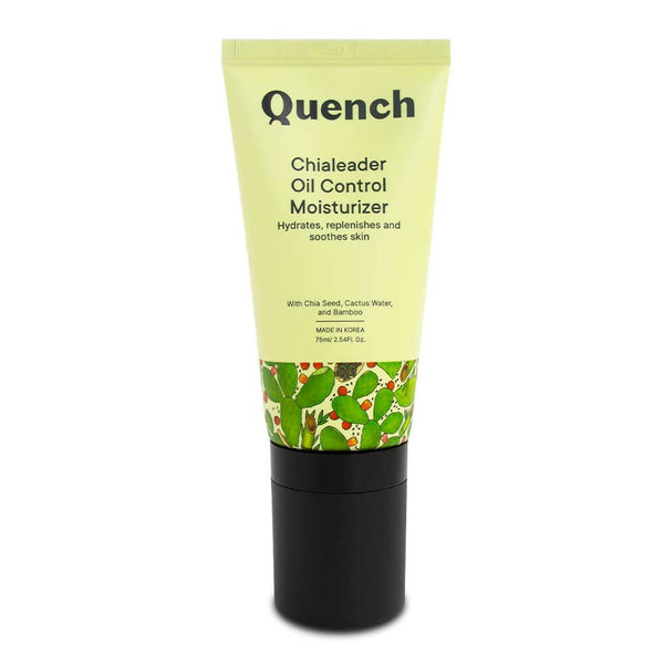 https://cdn.shopify.com/s/files/1/1857/6931/products/YUCEz4yRcs.jpg?v=1669972509