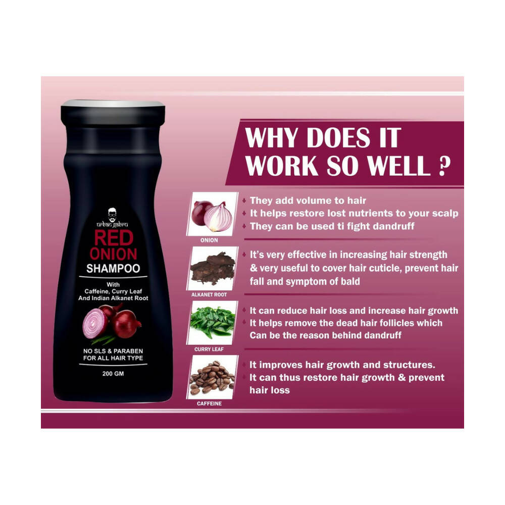 https://cdn.shopify.com/s/files/1/1857/6931/products/YUDS1lmzkh.jpg?v=1685096133