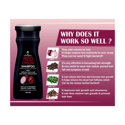 https://cdn.shopify.com/s/files/1/1857/6931/products/YUDS1lmzkh.jpg?v=1685096133