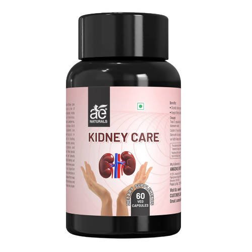 https://cdn.shopify.com/s/files/1/1857/6931/files/YUGEPf1qsl-852168.jpg?v=1736143808