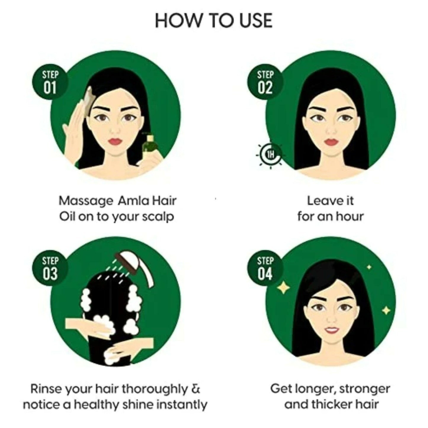 https://cdn.shopify.com/s/files/1/1857/6931/files/YUGTmYvYoh.jpg?v=1778051995