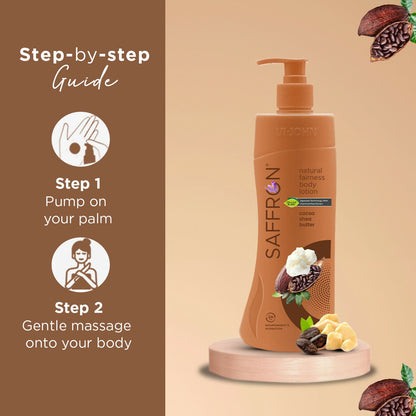 https://cdn.shopify.com/s/files/1/1857/6931/files/YUHSm25FS9.jpg?v=1760071212