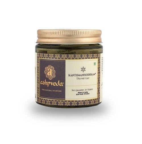 https://cdn.shopify.com/s/files/1/1857/6931/files/YUITjuHzdG-798482.jpg?v=1736149561