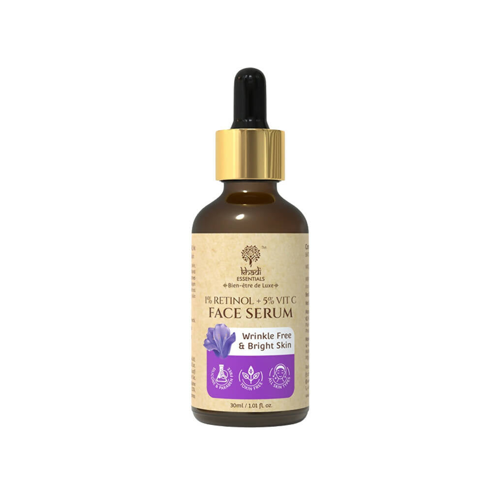 https://cdn.shopify.com/s/files/1/1857/6931/products/YUKBkIlmaJ.jpg?v=1762353780