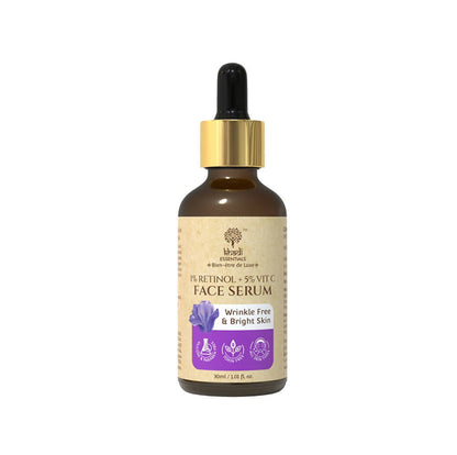https://cdn.shopify.com/s/files/1/1857/6931/products/YUKBkIlmaJ.jpg?v=1762353780