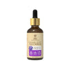 https://cdn.shopify.com/s/files/1/1857/6931/products/YUKBkIlmaJ.jpg?v=1762353780
