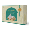 https://cdn.shopify.com/s/files/1/1857/6931/files/YUNKE8SRF6-888277.jpg?v=1759456184