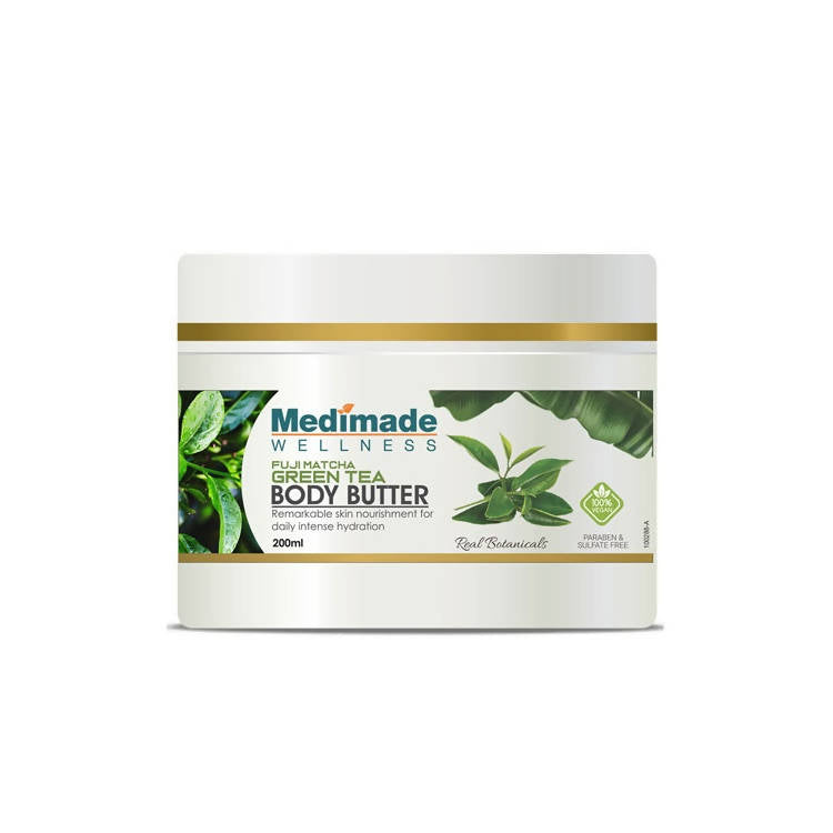 https://cdn.shopify.com/s/files/1/1857/6931/products/YUO8lLYTtU.jpg?v=1762322037