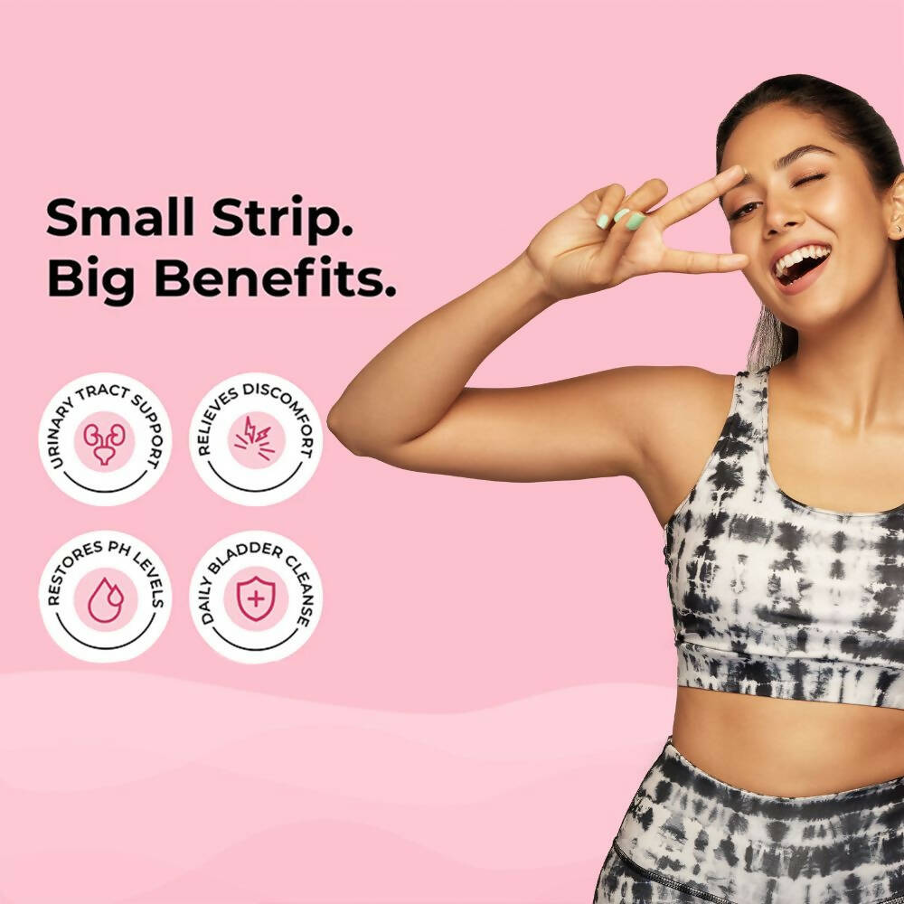 https://cdn.shopify.com/s/files/1/1857/6931/products/YURcdogbgi.jpg?v=1678786156
