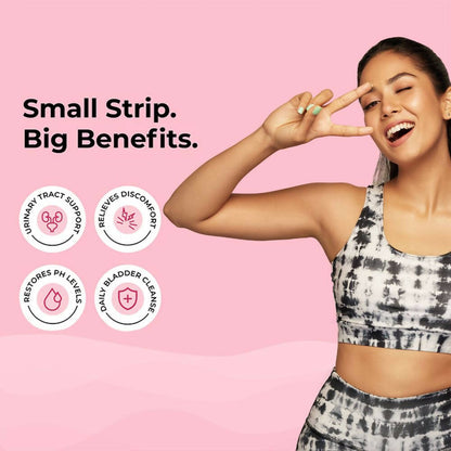 https://cdn.shopify.com/s/files/1/1857/6931/products/YURcdogbgi.jpg?v=1678786156