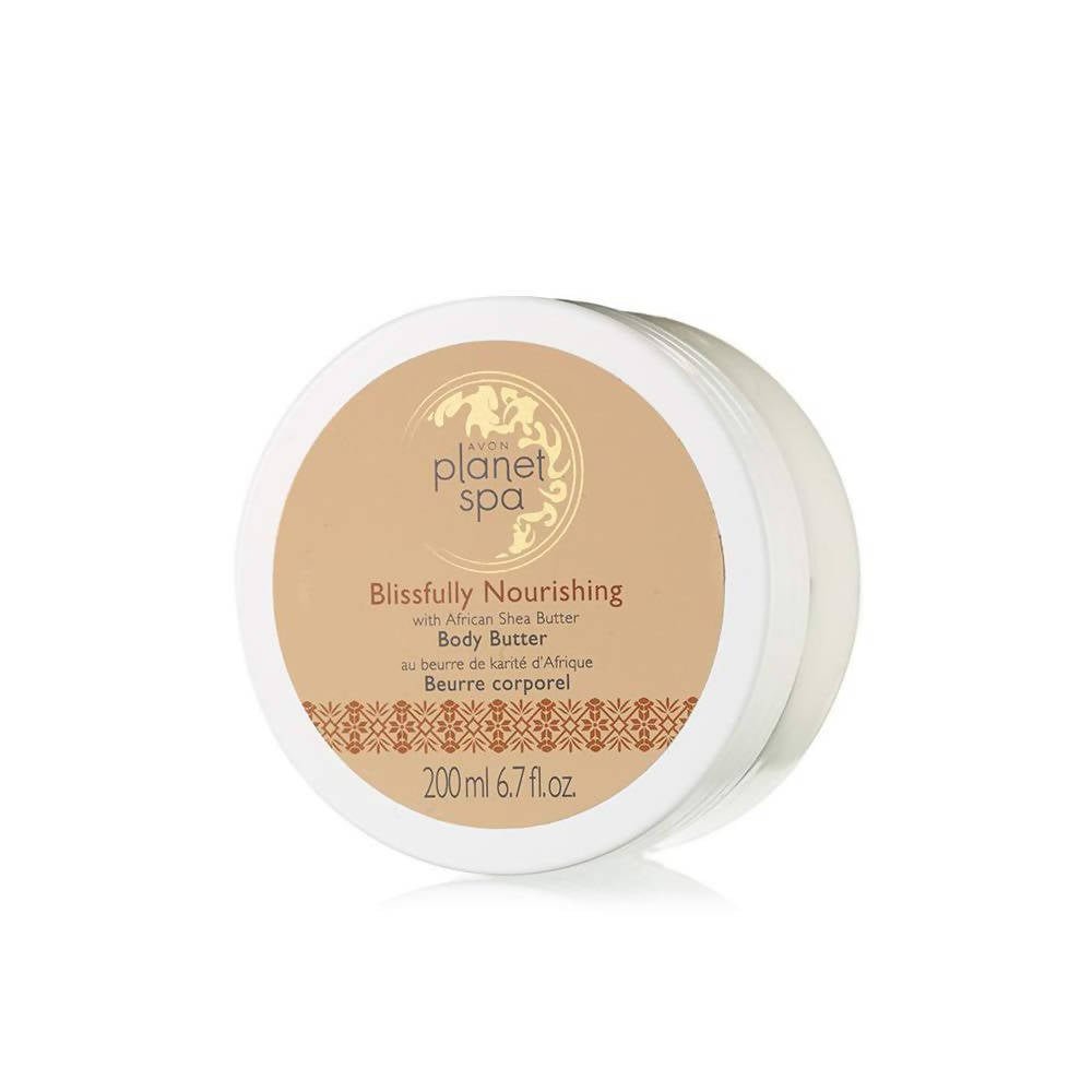 https://cdn.shopify.com/s/files/1/1857/6931/files/YUabNahXgJ-163099.jpg?v=1759286164