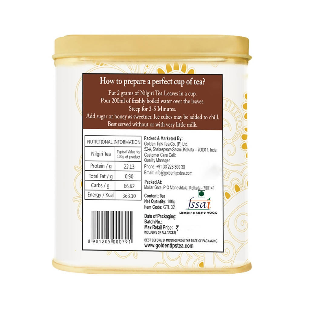 https://cdn.shopify.com/s/files/1/1857/6931/products/YUgIrcdy1G.jpg?v=1650460761