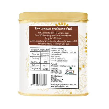 https://cdn.shopify.com/s/files/1/1857/6931/products/YUgIrcdy1G.jpg?v=1650460761