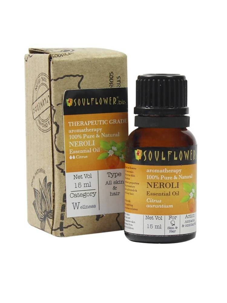 https://cdn.shopify.com/s/files/1/1857/6931/products/YUhSUrU1ux.jpg?v=1614911251