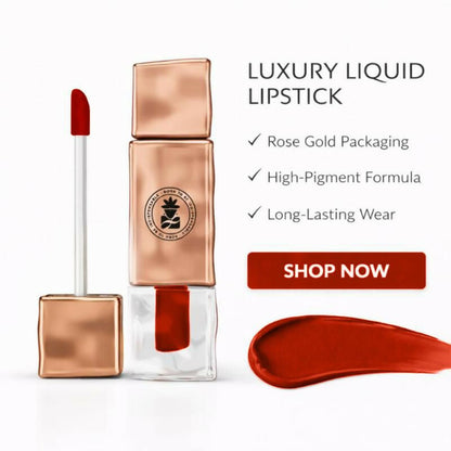https://cdn.shopify.com/s/files/1/1857/6931/files/YUklSs8FtE.jpg?v=1781518202