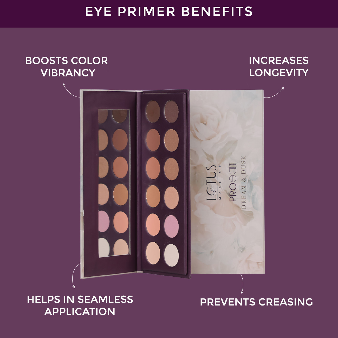 https://cdn.shopify.com/s/files/1/1857/6931/files/YUncS0hfqO.png?v=1759299816