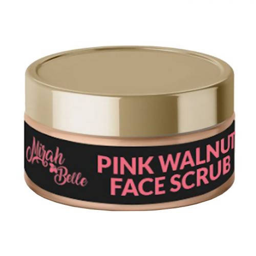 https://cdn.shopify.com/s/files/1/1857/6931/products/YUnm0LnCxs.jpg?v=1762335393