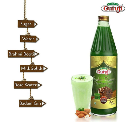 https://cdn.shopify.com/s/files/1/1857/6931/products/YUrF05VbXG.jpg?v=1666330534