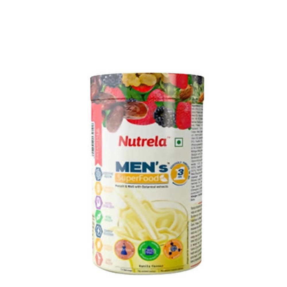https://cdn.shopify.com/s/files/1/1857/6931/products/YUrgcRyvIn.jpg?v=1630056784