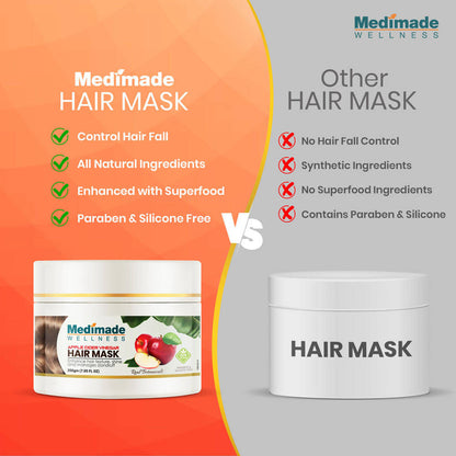 https://cdn.shopify.com/s/files/1/1857/6931/products/YUvthJ6ako.jpg?v=1651754685