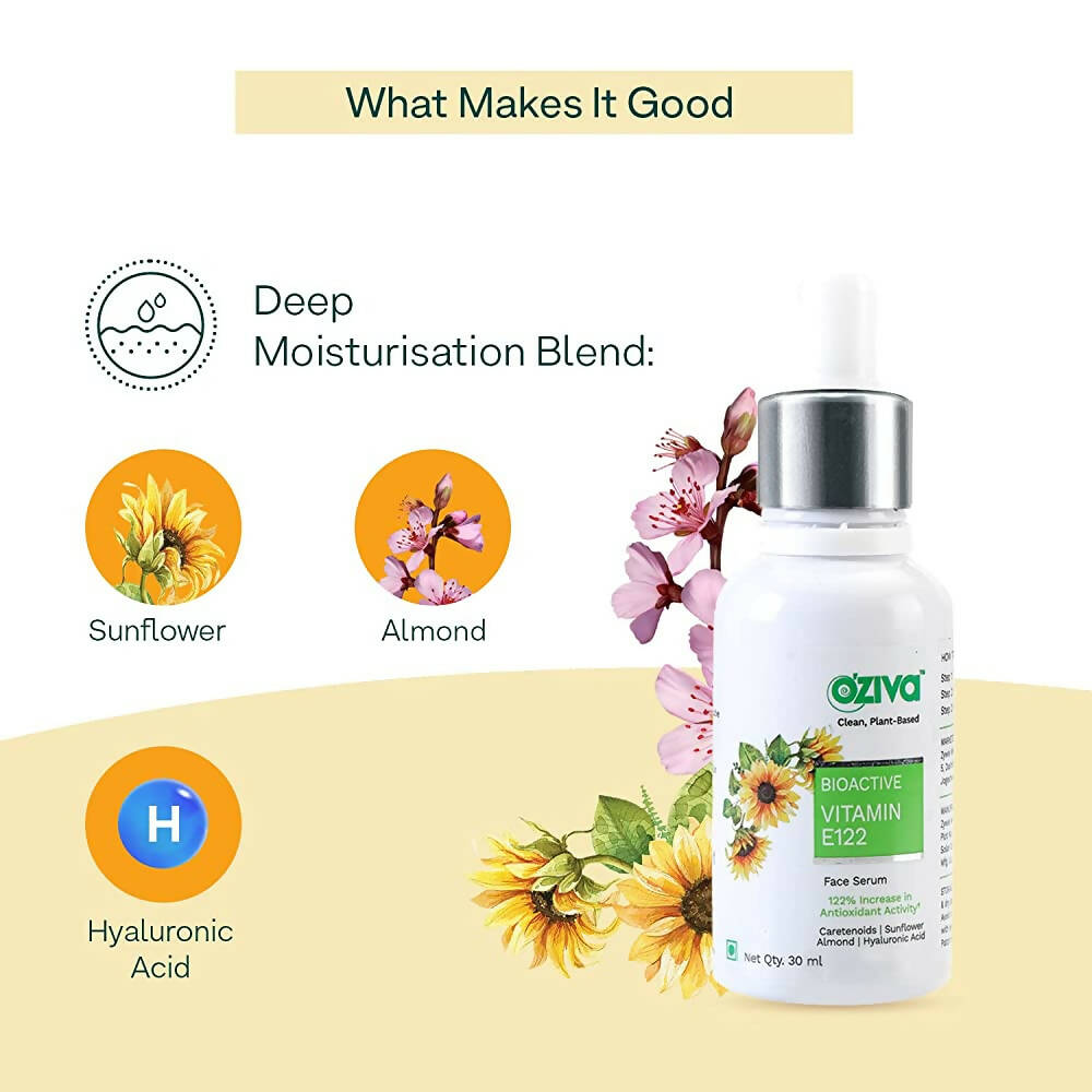 https://cdn.shopify.com/s/files/1/1857/6931/products/YUwMyr39Z0.jpg?v=1662961708