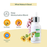 https://cdn.shopify.com/s/files/1/1857/6931/products/YUwMyr39Z0.jpg?v=1662961708