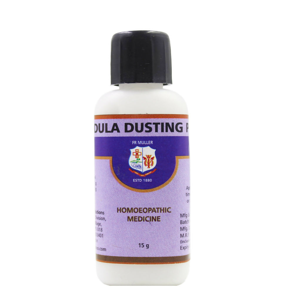 https://cdn.shopify.com/s/files/1/1857/6931/files/YUwhSoc8i1.jpg?v=1719408809