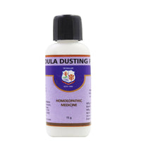 https://cdn.shopify.com/s/files/1/1857/6931/files/YUwhSoc8i1.jpg?v=1719408809