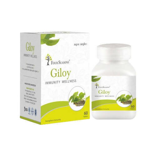 https://cdn.shopify.com/s/files/1/1857/6931/products/YV0gqg5QF1.jpg?v=1667366106
