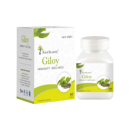 https://cdn.shopify.com/s/files/1/1857/6931/products/YV0gqg5QF1.jpg?v=1667366106