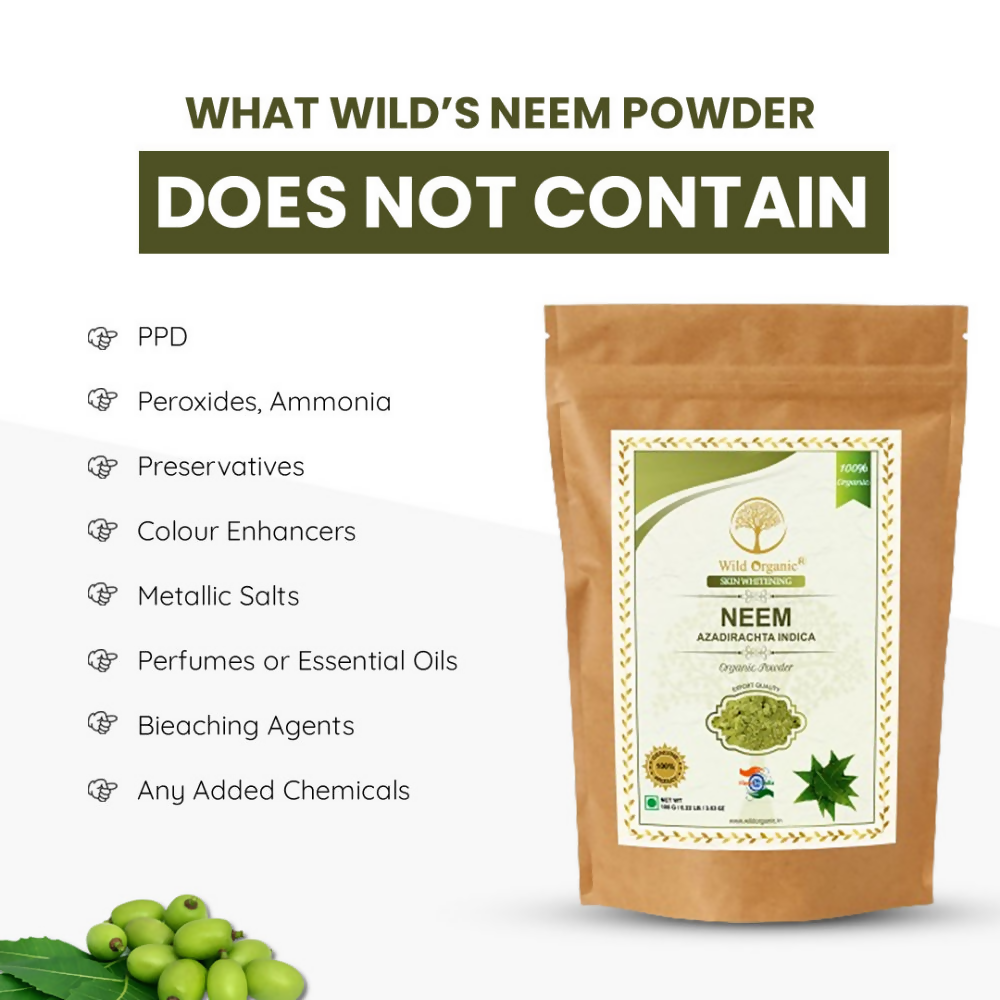 https://cdn.shopify.com/s/files/1/1857/6931/files/YV3CgWFpq1.png?v=1729769587