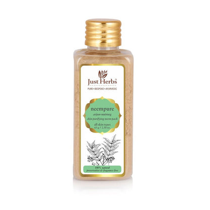 https://cdn.shopify.com/s/files/1/1857/6931/products/YV5u3fPZcP.jpg?v=1762285247