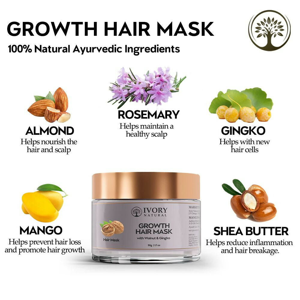 https://cdn.shopify.com/s/files/1/1857/6931/files/YV84VeytF6.jpg?v=1717672097