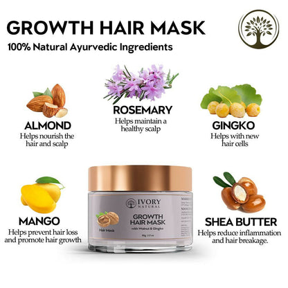 https://cdn.shopify.com/s/files/1/1857/6931/files/YV84VeytF6.jpg?v=1717672097