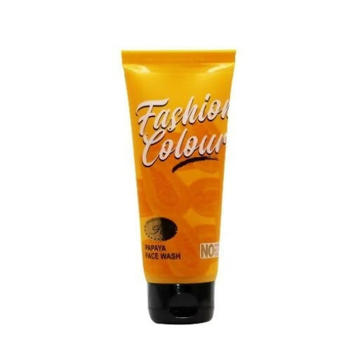 https://cdn.shopify.com/s/files/1/1857/6931/products/YV8pFlP1oQ.jpg?v=1670660503
