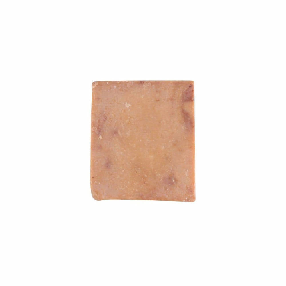 https://cdn.shopify.com/s/files/1/1857/6931/products/YV9Xt3Ny0u.jpg?v=1762294462