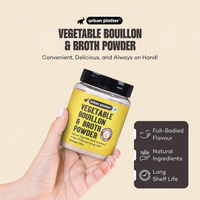https://cdn.shopify.com/s/files/1/1857/6931/files/YVBUjaLHWV.png?v=1755067595