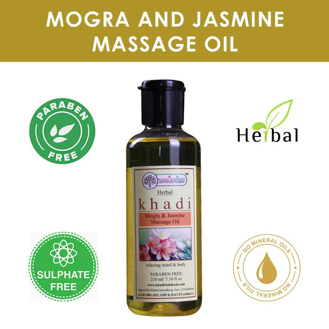 https://cdn.shopify.com/s/files/1/1857/6931/products/YVCgJLC6ue.jpg?v=1682685758