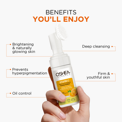 https://cdn.shopify.com/s/files/1/1857/6931/files/YVFGy0zngl.png?v=1741853845
