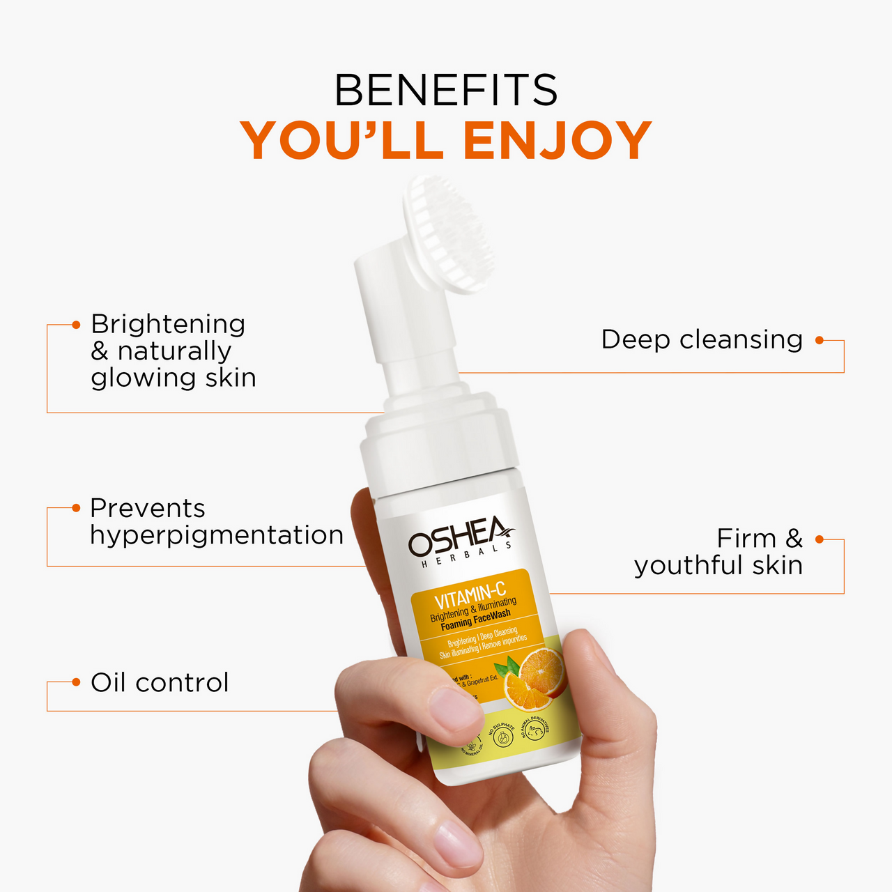 https://cdn.shopify.com/s/files/1/1857/6931/files/YVFGy0zngl.png?v=1741853845