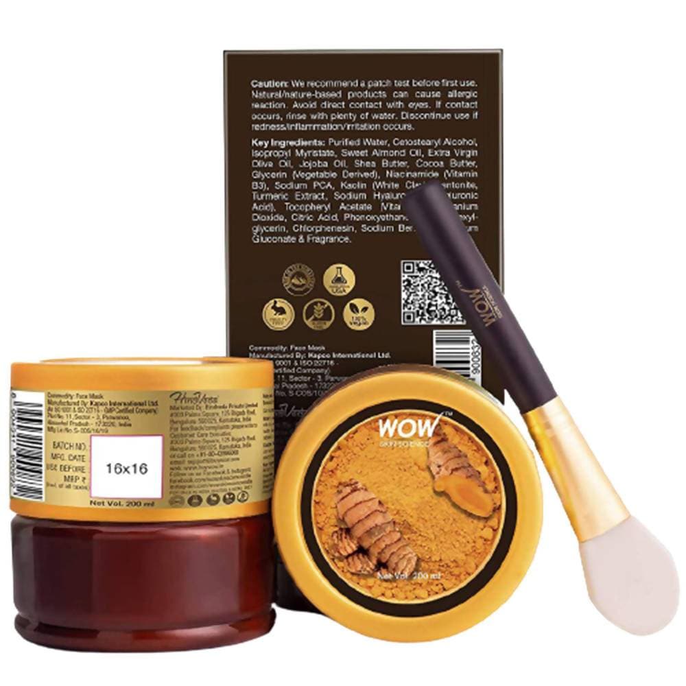 https://cdn.shopify.com/s/files/1/1857/6931/products/YVGjMMzPiG.jpg?v=1613950354