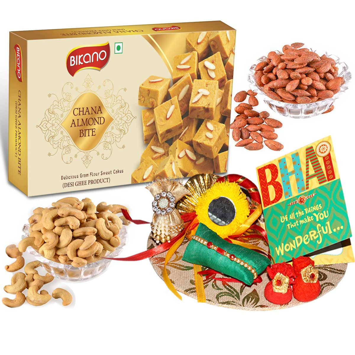 https://cdn.shopify.com/s/files/1/1857/6931/products/YVKpyKgnIy.jpg?v=1762285712
