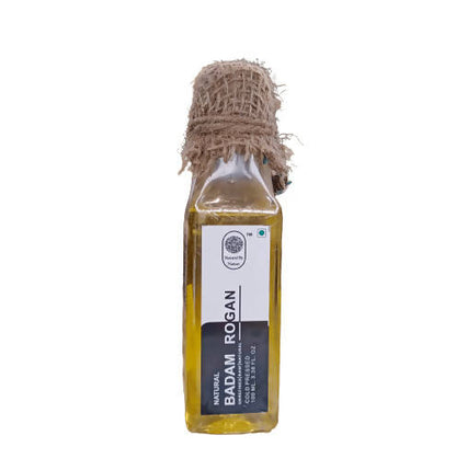 https://cdn.shopify.com/s/files/1/1857/6931/products/YVLeitp9Hs.jpg?v=1657192987