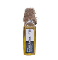 https://cdn.shopify.com/s/files/1/1857/6931/products/YVLeitp9Hs.jpg?v=1657192987