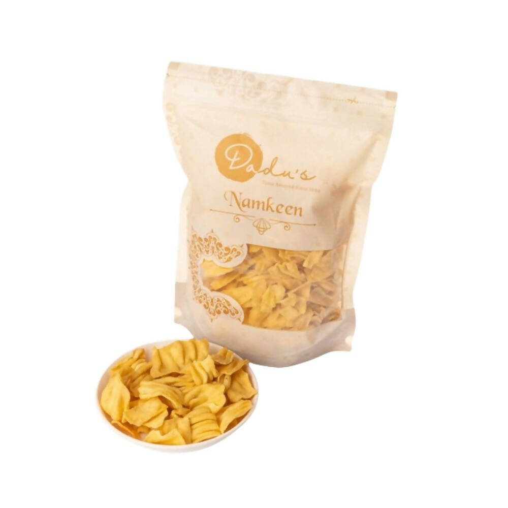 https://cdn.shopify.com/s/files/1/1857/6931/products/YVMYWIJPb0.jpg?v=1705042543