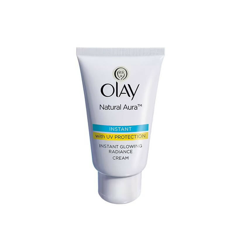 https://cdn.shopify.com/s/files/1/1857/6931/products/YVNqUpqH4d.jpg?v=1683182731