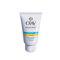 https://cdn.shopify.com/s/files/1/1857/6931/products/YVNqUpqH4d.jpg?v=1683182731
