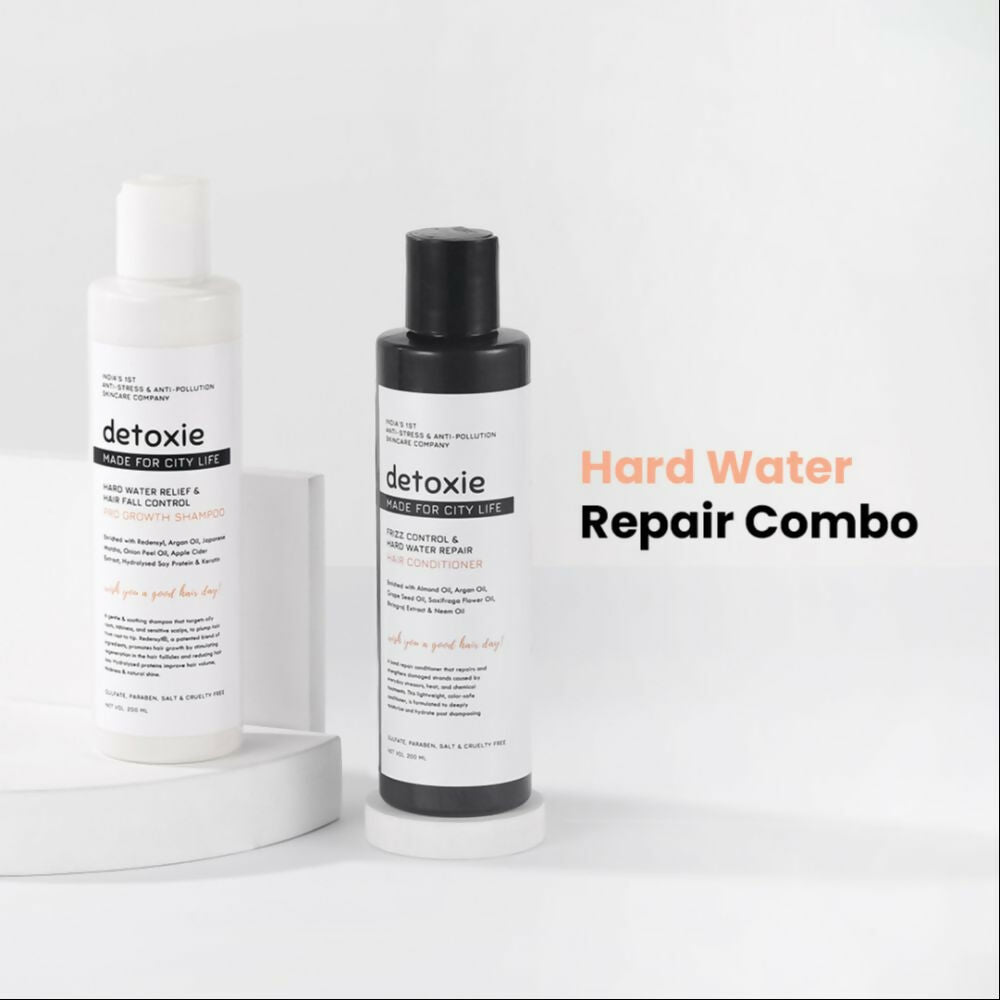 https://cdn.shopify.com/s/files/1/1857/6931/files/YVQKi5wedf.jpg?v=1755000139